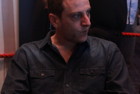 Julian Gardner
