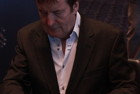 Dave Ulliott