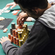 Matt Waxman's growing chip stack