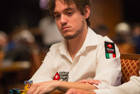 Dario Minieri