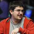 Steven Wolansky