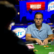 Heads Up: Cliff Josephy