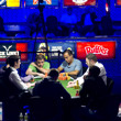 Event 09 Final Table