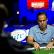 Heads Up: Cliff Josephy