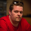 Jason Wheeler