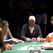 Final Table