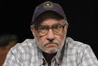 Dennis Jeffrey