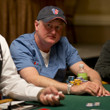 Frank Kassela