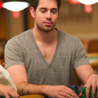 Nick Schulman