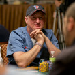 Frank Kassela