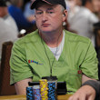 Frank Kassela