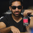 Amit Makhija