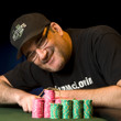  Mike “The Mouth” Matusow