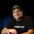  Mike “The Mouth” Matusow 
