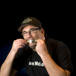  Mike “The Mouth” Matusow