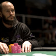 Mike Leah