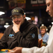 Phil Hellmuth