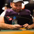 Daniel Negreanu