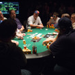 Event 15 Final Table