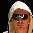 Viatcheslav Ortynsiky