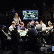 Event 15, Unofficial Final Table