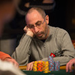 Barry Greenstein