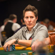 Vanessa Selbst