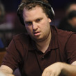 Scott Seiver