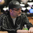 Mike Matusow