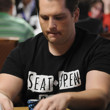 Bart Hanson