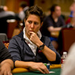 Vanessa Selbst