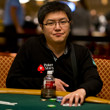 Naoya Kihara 