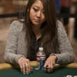  Maria Ho 