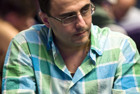 Samer Al-Shurieki