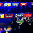 Event 20 Final Table