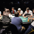 Final Table, Event 18
