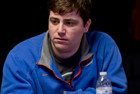 Randy Ohel