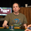 Allen Kessler