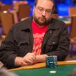Todd Brunson