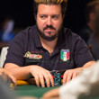 Max Pescatori