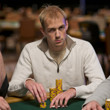 Stephen Chidwick