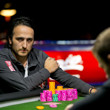Davidi Kitai