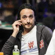 Davidi Kitai