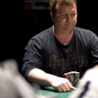 Can Kim Hua and Calen McNeil heads up.