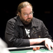 Todd Brunson