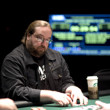 Todd Brunson
