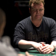 Can Kim Hua and Calen McNeil heads up