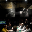 Fial Table action