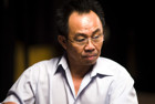 David Pham