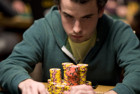 Dan Kelly Looks To Add To His Impressive Run This Series With a Third Final Table